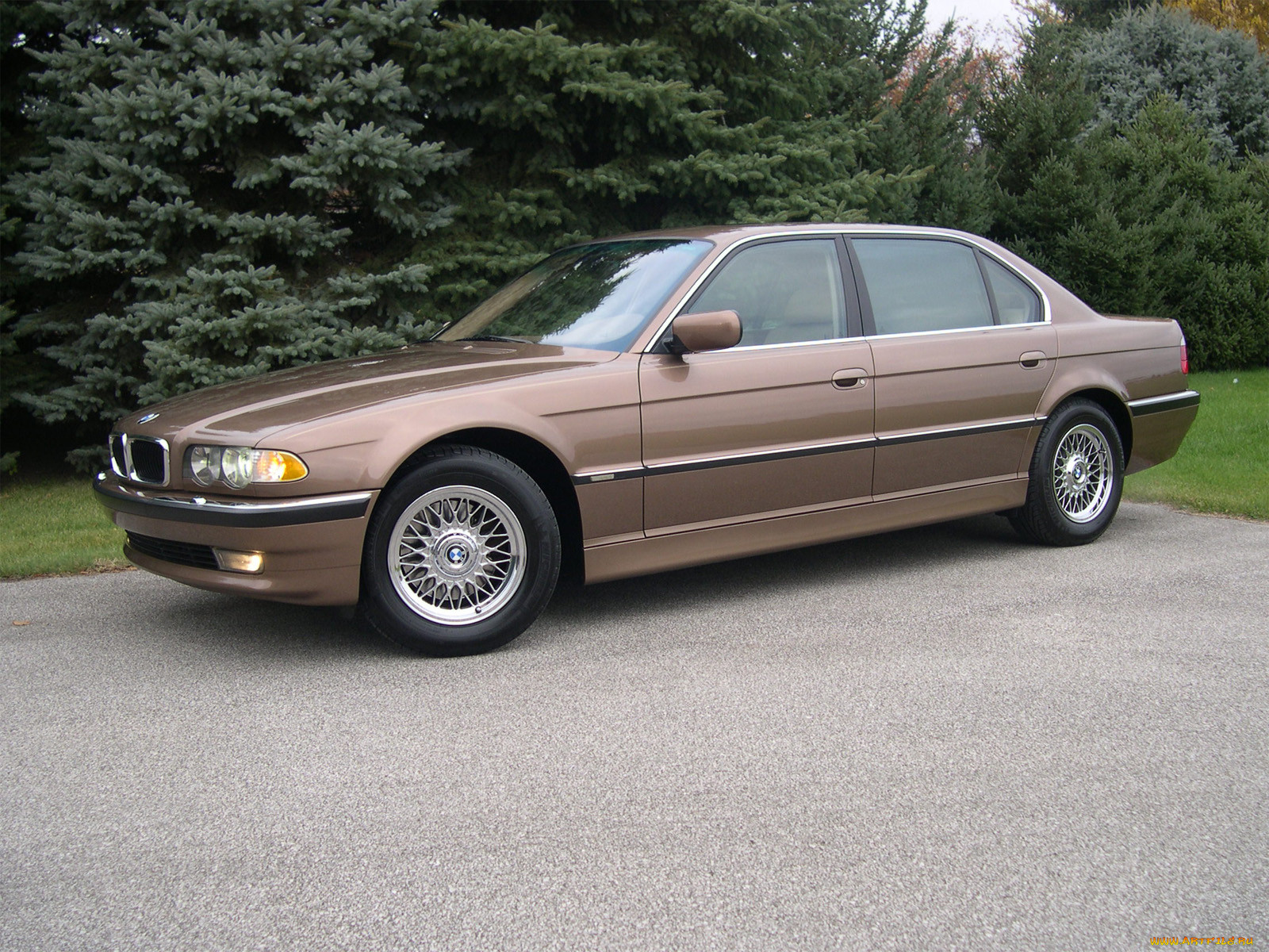 , bmw